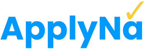 ApplyNa