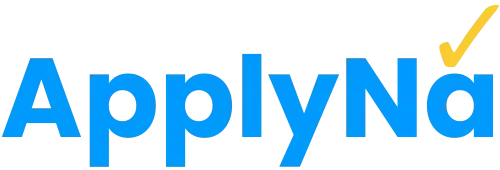 ApplyNa